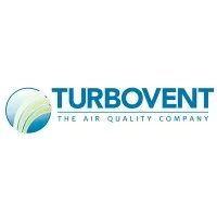 TurboVent Africa (Pty) Ltd