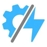 Aura Engineering (Pvt) Ltd