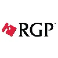 Resources Connection