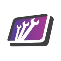 Tool Raptors Limited