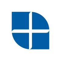 Clear Title of Northwest Florida LLC