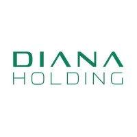 Diana Holding Company