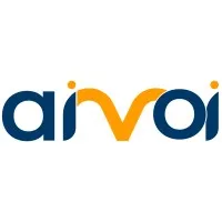 Airoi Inc.