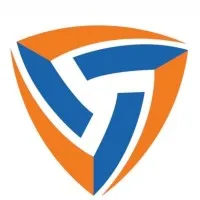 Forty4 Safety and Security