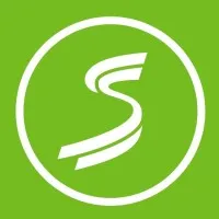 Superfund Asset Management