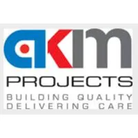 AKM Projects (NSW) Pty Ltd