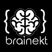 brainekt