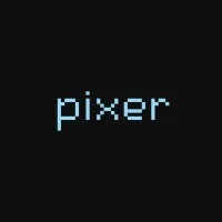 Pixer Devs