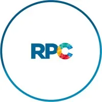 RPC - Rede Paranaense de Comunicação