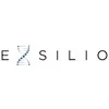 Exsilio Therapeutics