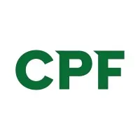 Cal Poly FinTech