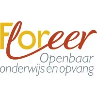 SOPOH - Stichting Openbaar Primair Onderwijs Haarlemmermeer