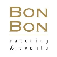 Bon Bon party service