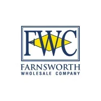 Farnsworth Wholesale Company