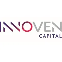 InnoVen Capital India