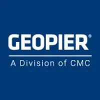 Geopier