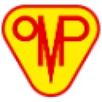 O.M.P. Officine Mazzocco Pagnoni S.r.l.