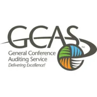 General Conference Auditing Service (GCAS)
