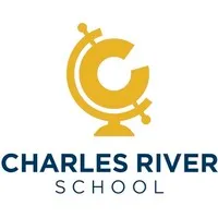 Charles River School