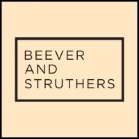 Beever and Struthers