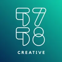 5758 Creative Lab