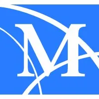 Mid-Am Metal Forming