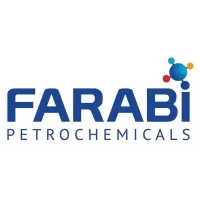 FARABI PETROCHEMICAL COMPANY
