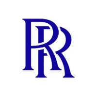 Rolls-Royce Germany
