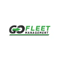 Go Fleet Management