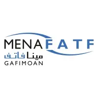 Middleeast and North Africa Financial Action Task Force (MENAFATF)