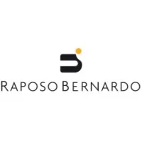 Raposo Bernardo & Associados