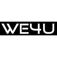 We4U Services