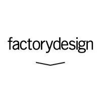 Factorydesign Ltd