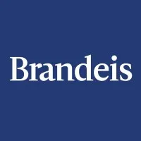 Center of German and European Studies- Brandeis University