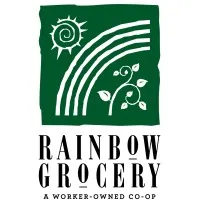 Rainbow Grocery Cooperative, Inc.