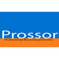 Chas E Prossor & Co Ltd