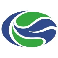 PT Karunia Permai Sentosa (Harita Nickel)