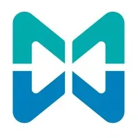 Mohawk Medbuy Corporation
