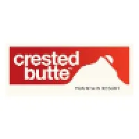 Crested Butte Mountain Resort