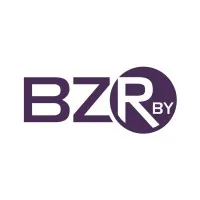 BZR (БелЗнешРэклама)