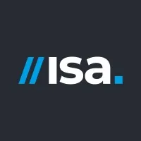 isa GmbH