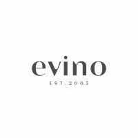eVino d.o.o.