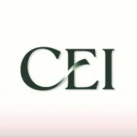 Cincinnati Eye Institute