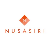 Nusasiri Public Company Limited