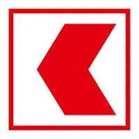 Schwyzer Kantonalbank