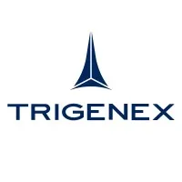 Trigenex Inc.