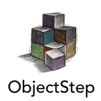 ObjectStep