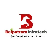 Belpatram Infratech Pvt. Ltd.