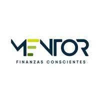 Mentor- Finanzas Consicentes