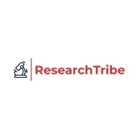 ResearchTribe Ltd